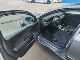 VW Passat 1.9tdi | Mobile.bg    7