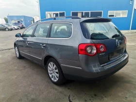 VW Passat 1.9tdi | Mobile.bg    5