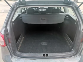 VW Passat 1.9tdi | Mobile.bg    9
