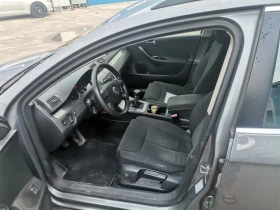 VW Passat 1.9tdi | Mobile.bg    6