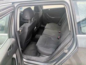 VW Passat 1.9tdi | Mobile.bg    8