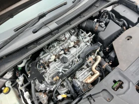 Toyota Avensis 2.0 TDI  | Mobile.bg    5