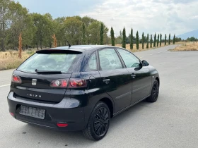 Обява за продажба на Seat Ibiza 1.2 75 k.s 2009 ~2 999 лв. - изображение 3