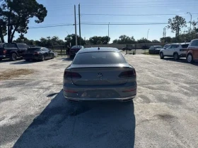 Обява за продажба на VW Arteon SEL R-LINE 4MOTION ~49 500 лв. - изображение 6