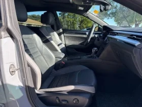 VW Arteon SEL R-LINE 4MOTION - 49500 лв. - 55069458 14