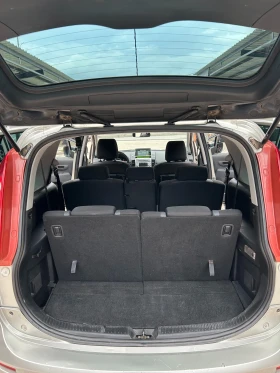 Обява за продажба на Mazda 5 1.8 BENZIN ~5 000 лв. - изображение 9 | Auto.bg Обява за продажба на Mazda 5 1.8 BENZIN ~5 000 лв. - изображение 9