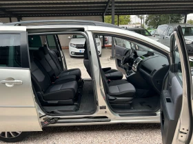 Обява за продажба на Mazda 5 1.8 BENZIN ~5 000 лв. - изображение 7 | Auto.bg Обява за продажба на Mazda 5 1.8 BENZIN ~5 000 лв. - изображение 7
