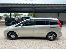 Обява за продажба на Mazda 5 1.8 BENZIN ~5 000 лв. - изображение 1 | Auto.bg Обява за продажба на Mazda 5 1.8 BENZIN ~5 000 лв. - изображение 1