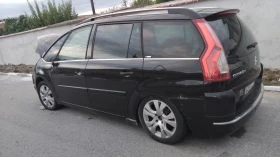 Citroen C4 Picasso | Mobile.bg    15
