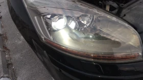 Citroen C4 Picasso | Mobile.bg    16