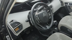 Citroen C4 Picasso | Mobile.bg    13