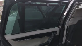 Citroen C4 Picasso | Mobile.bg    11