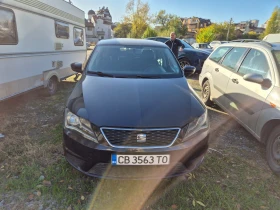 Seat Toledo  - изображение 1