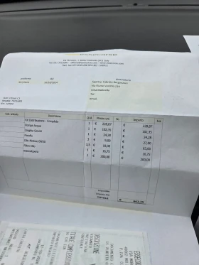 Citroen C3 1.2i Shine 136хил.км. УНИКАТ - 13700 лв. / 7004.70 € - 61793628 16