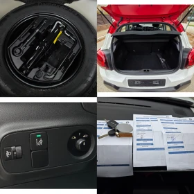 Citroen C3 1.2i Shine 136хил.км. УНИКАТ - 13700 лв. / 7004.70 € - 61793628 17