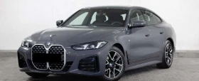 BMW 420 xDrive Gran Coupe - 119499 лв. / 61098.87 € - 87377028 2