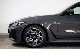 BMW 420 xDrive Gran Coupe - 119499 лв. / 61098.87 € - 87377028 5