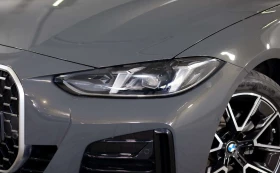 BMW 420 xDrive Gran Coupe - 119499 лв. / 61098.87 € - 87377028 6