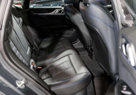 BMW 420 xDrive Gran Coupe - 119499 лв. / 61098.87 € - 87377028 12