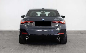BMW 420 xDrive Gran Coupe - 119499 лв. / 61098.87 € - 87377028 13