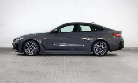 BMW 420 xDrive Gran Coupe - 119499 лв. / 61098.87 € - 87377028 4