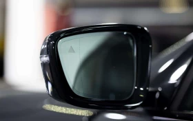 BMW 420 xDrive Gran Coupe - 119499 лв. / 61098.87 € - 87377028 7