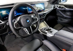 BMW 420 xDrive Gran Coupe - 119499 лв. / 61098.87 € - 87377028 8
