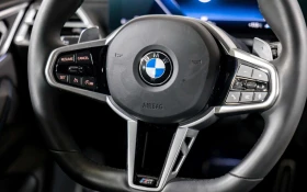 BMW 420 xDrive Gran Coupe - 119499 лв. / 61098.87 € - 87377028 11