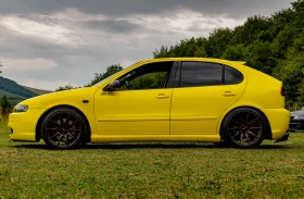 Seat Leon  , снимка 4