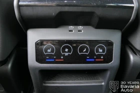 BMW 540 d xDrive Touring M Sport Paket Steptronic - 137300 лв. / 70200.38 € - 35795844 11