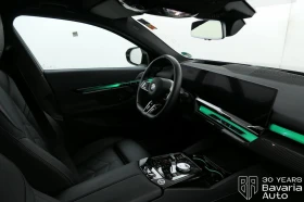 BMW 540 d xDrive Touring M Sport Paket Steptronic - 137300 лв. / 70200.38 € - 35795844 7