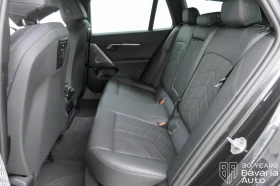 BMW 540 d xDrive Touring M Sport Paket Steptronic - 137300 лв. / 70200.38 € - 35795844 8