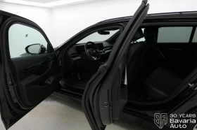 BMW 540 d xDrive Touring M Sport Paket Steptronic - 137300 лв. / 70200.38 € - 35795844 5