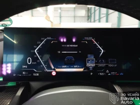 BMW 540 d xDrive Touring M Sport Paket Steptronic - 137300 лв. / 70200.38 € - 35795844 9