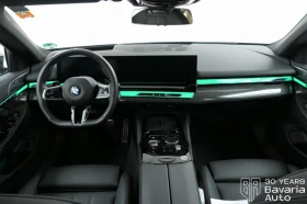 BMW 540 d xDrive Touring M Sport Paket Steptronic - 137300 лв. / 70200.38 € - 35795844 6