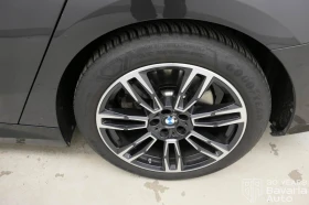 BMW 540 d xDrive Touring M Sport Paket Steptronic - 137300 лв. / 70200.38 € - 35795844 12