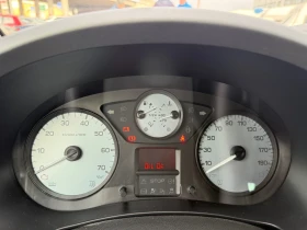 Peugeot Partner, снимка 8