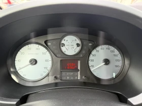 Peugeot Partner, снимка 10