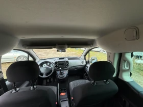 Peugeot Partner, снимка 7