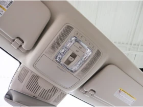 Mercedes-Benz GLE 450 EQ BOOST / 4 MATIC / 7 Местен, снимка 13