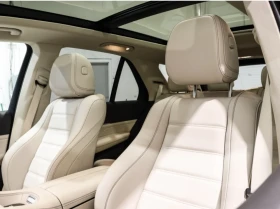 Mercedes-Benz GLE 450 EQ BOOST / 4 MATIC / 7 Местен, снимка 5