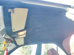 Mercedes-Benz C 250 W202 - 3590 € / 7021.43 лв. - 89924110 8