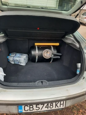 Renault Laguna - 1100 € / 2151.41 лв. - 81532963 7