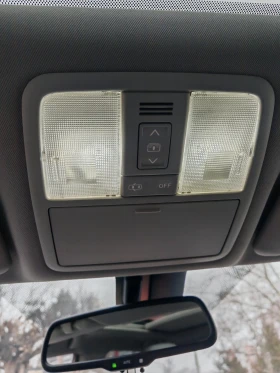 Toyota Avensis 2.0 d4d full - 6000 € / 11734.98 лв. - 64783824 12