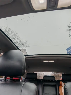 Toyota Avensis 2.0 d4d full - 6000 € / 11734.98 лв. - 64783824 13