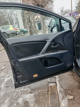 Toyota Avensis 2.0 d4d full - 6000 € / 11734.98 лв. - 64783824 10