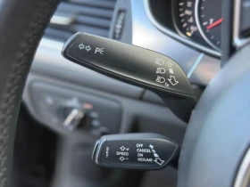 Audi A6 Allroad 3.0TDI* 2014г* 313к.с* Full Led* 187.000КМ* Нова* , снимка 9