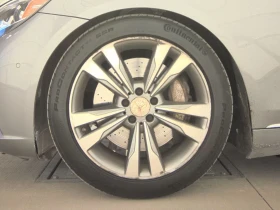 Mercedes-Benz S 550 4MATIC - 15000 € / 29337.45 лв. - 76425235 7