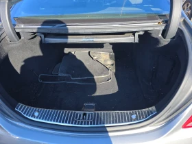 Mercedes-Benz S 550 4MATIC - 15000 € / 29337.45 лв. - 76425235 16