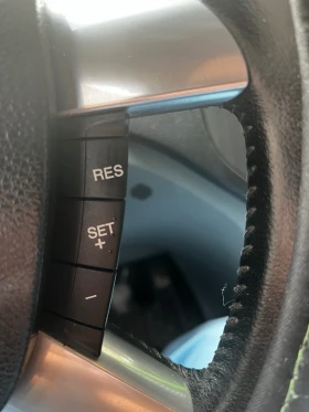 Ford C-max, снимка 11